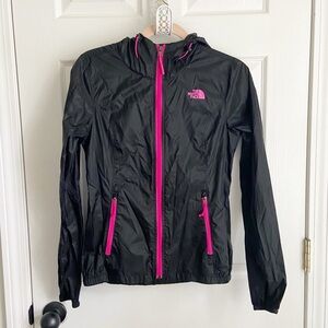 The North Face Lightweight Jacket